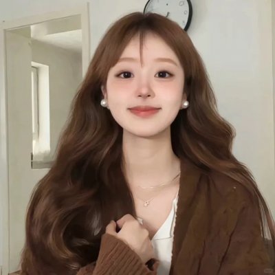艾莉塔:战斗天使