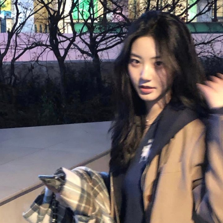 震精游戏