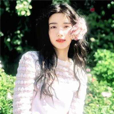 变调的灰姑娘