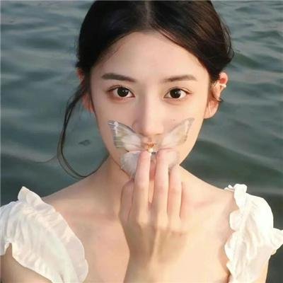 阿孖有难