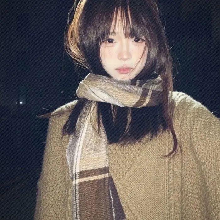 蔑视