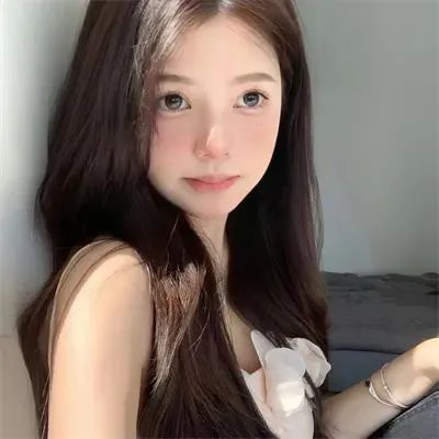 山火