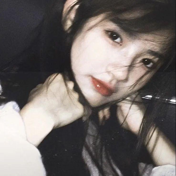 蛇