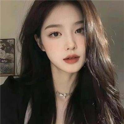 致不灭的你第三季