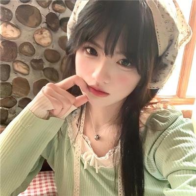 石俊峰办案记