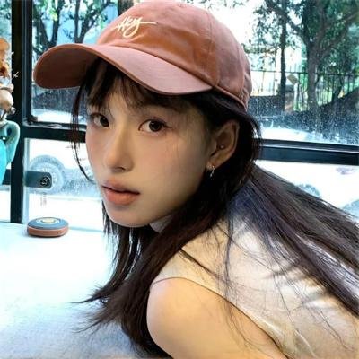 名模迷踪
