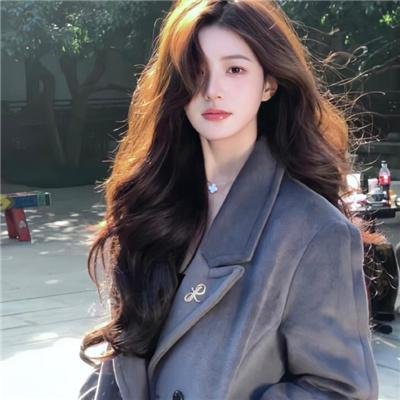 结发夫妻