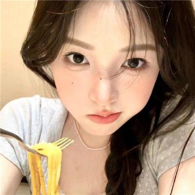 欧洲人