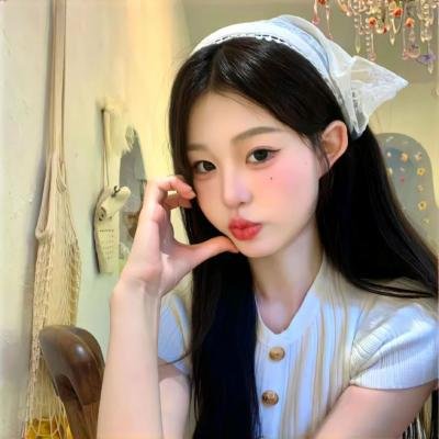 那朵花的名字叫白兰