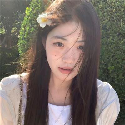 无序之主
