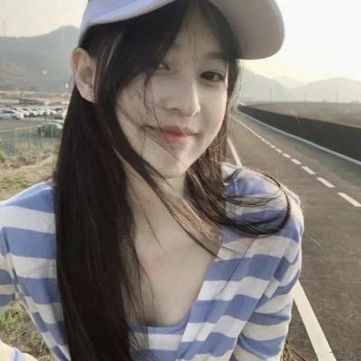 社交恐惧症