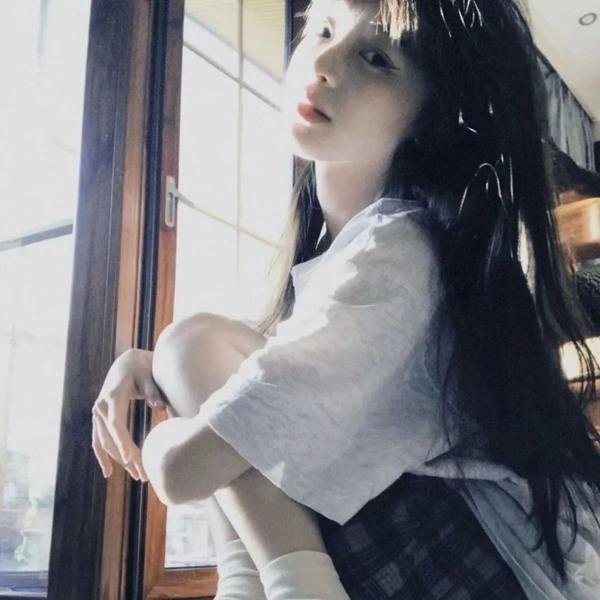 艳秘书