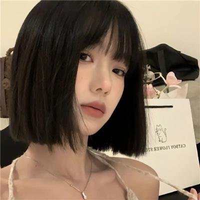 潮游记