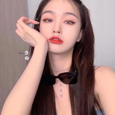 小莫莉大冒险