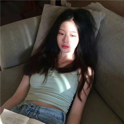我叫侯美丽