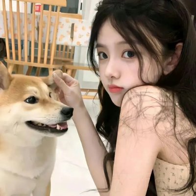 笔仙2