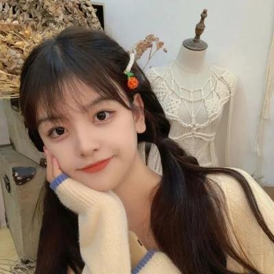 那时我们还小