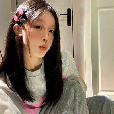 圣诞之歌